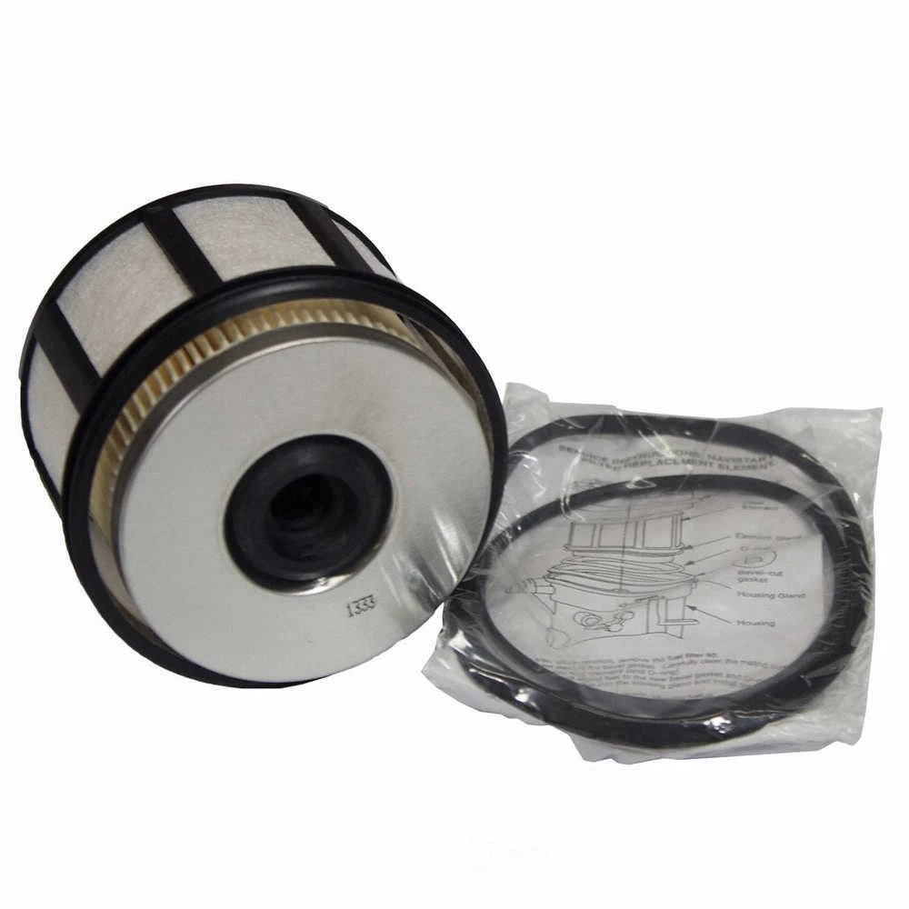 Motorcraft FD - 4596 Fuel Filter OEM Replacement