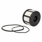 Motorcraft FD - 4596 Fuel Filter OEM Replacement