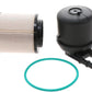 Motorcraft FD4615 Fuel Filter OEM Replacement