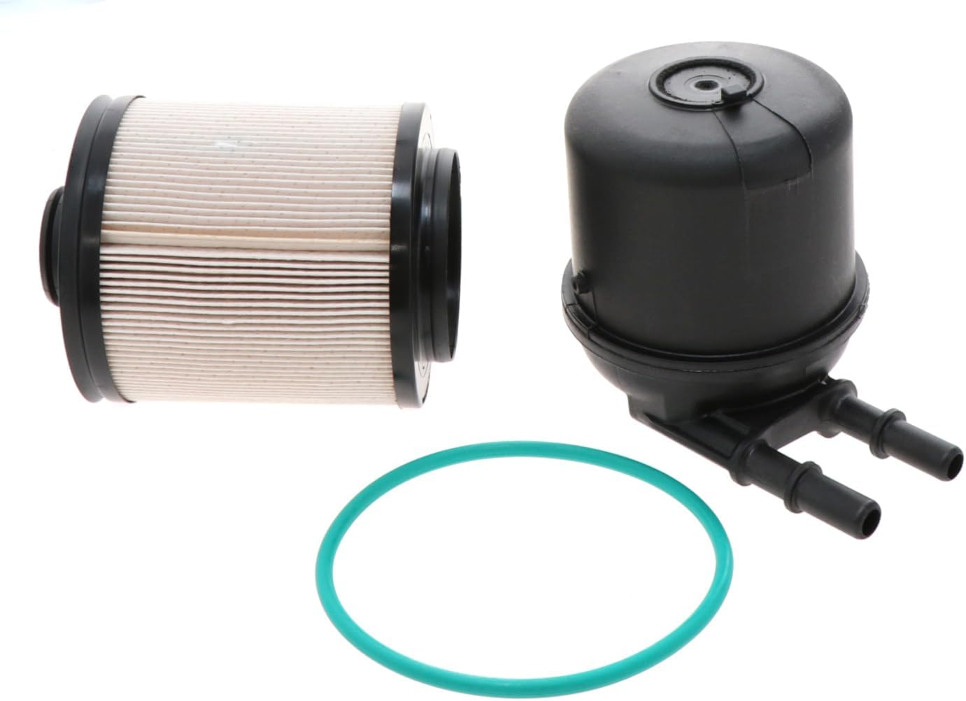 Motorcraft FD4615 Fuel Filter OEM Replacement