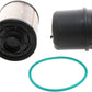 Motorcraft FD4615 Fuel Filter OEM Replacement