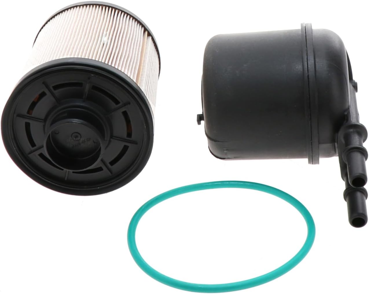 Motorcraft FD4615 Fuel Filter OEM Replacement