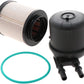Motorcraft FD4615 Fuel Filter OEM Replacement