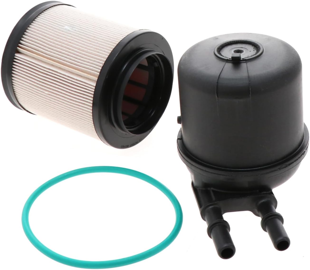 Motorcraft FD4615 Fuel Filter OEM Replacement