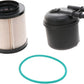 Motorcraft FD4615 Fuel Filter OEM Replacement