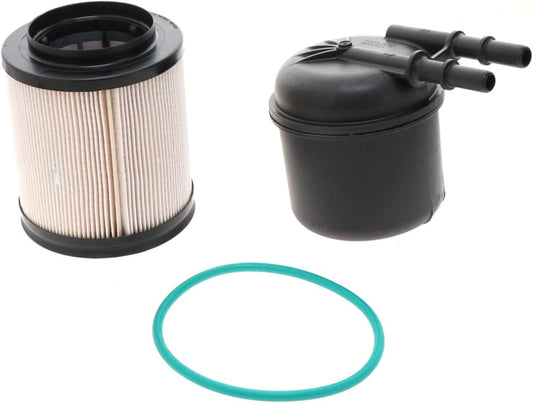 Motorcraft FD4615 Fuel Filter OEM Replacement