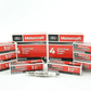Motorcraft SP432 Spark Plug Finewire Platinum 8pcs