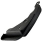 Mud Flaps Splash Guards | 2020–2025 Toyota Corolla Sedan