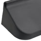 Mud Flaps Splash Guards | 2022–2025 Jeep Grand Cherokee L No Drill