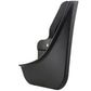 Mud Flaps Splash Guards | 2024–2026 Tesla Model 3 No Drilling