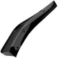 Mud Flaps Splash Guards | 2024–2026 Tesla Model 3 No Drilling
