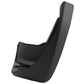 Mud Flaps Splash Guards Set | 2017–2022 Honda CR - V