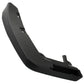 Mud Flaps Splash Guards Set | 2017–2022 Honda CR - V