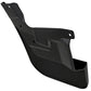 Mud Flaps Splash Guards Set | 2022–2026 Toyota Tundra