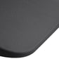 Mud Flaps Splash Guards Set | 2022–2026 Toyota Tundra