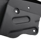 Mud Flaps Splash Guards Set | 2022–2026 Toyota Tundra