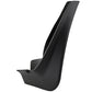 Mud Flaps Splash Guards Set | Tesla Model 3 2017–2023