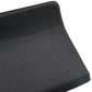 Mud Flaps Splash Guards Set | Tesla Model 3 2017–2023
