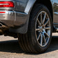 Mud Flaps Splash Guards Set | Tesla Model Y 2020–2023