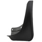 Mud Flaps Splash Guards Set | Tesla Model Y 2020–2023