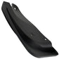 Mud Flaps Splash Guards Set | Tesla Model Y 2020–2023