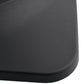 Mud Flaps Splash Guards Set | Tesla Model Y 2020–2023