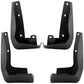 Mudguards Front Rear – 2016–2021 Honda Civic Sedan (4PCS)