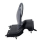 Multi - function Dashboard With Smart LCD Screen For Model 3/ Y