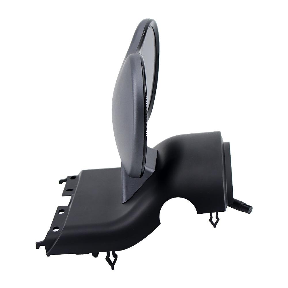 Multi - function Dashboard With Smart LCD Screen For Model 3/ Y
