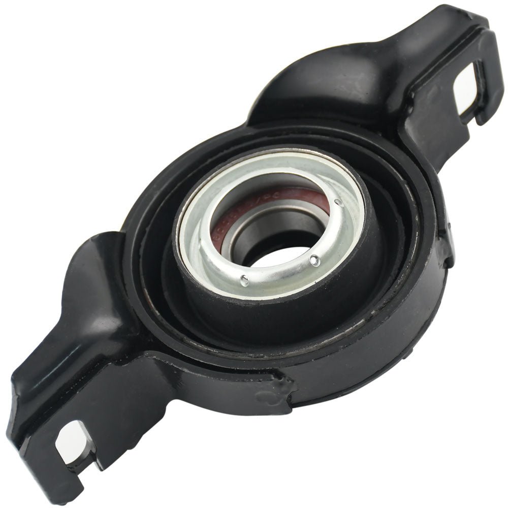 New Drive Shaft Center Support Bearing For Toyota Highlander
