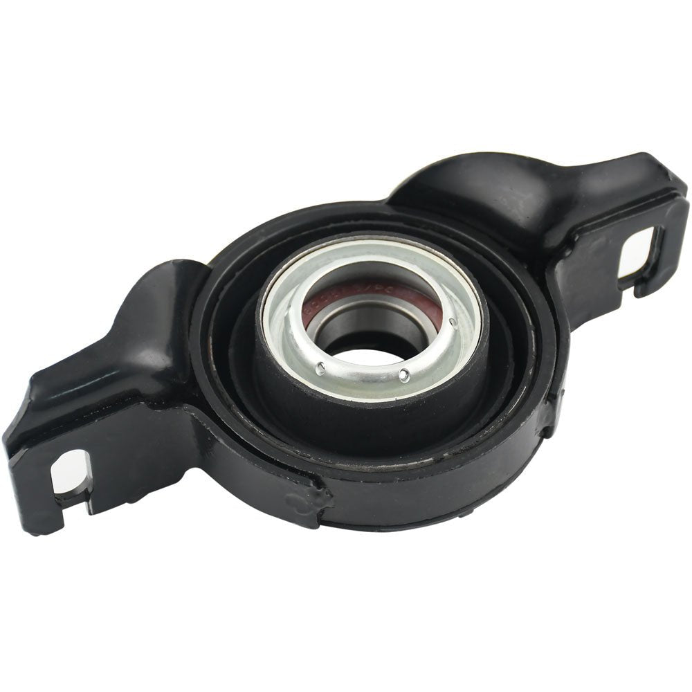 New Drive Shaft Center Support Bearing For Toyota Highlander