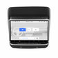 New Model 3 & Y Rear Touch Screen 7.2 Inches Smart Display