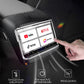 New Model 3 & Y Rear Touch Screen 7.2 Inches Smart Display