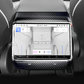 New Model 3 & Y Rear Touch Screen 7.2 Inches Smart Display