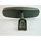 NEW OEM GM Rear View Mirror 13585947 Chevrolet Buick GMC
