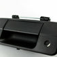 New Rear TAIL Gate For 2007 2008 - 2013 Toyota Tundra Pickup