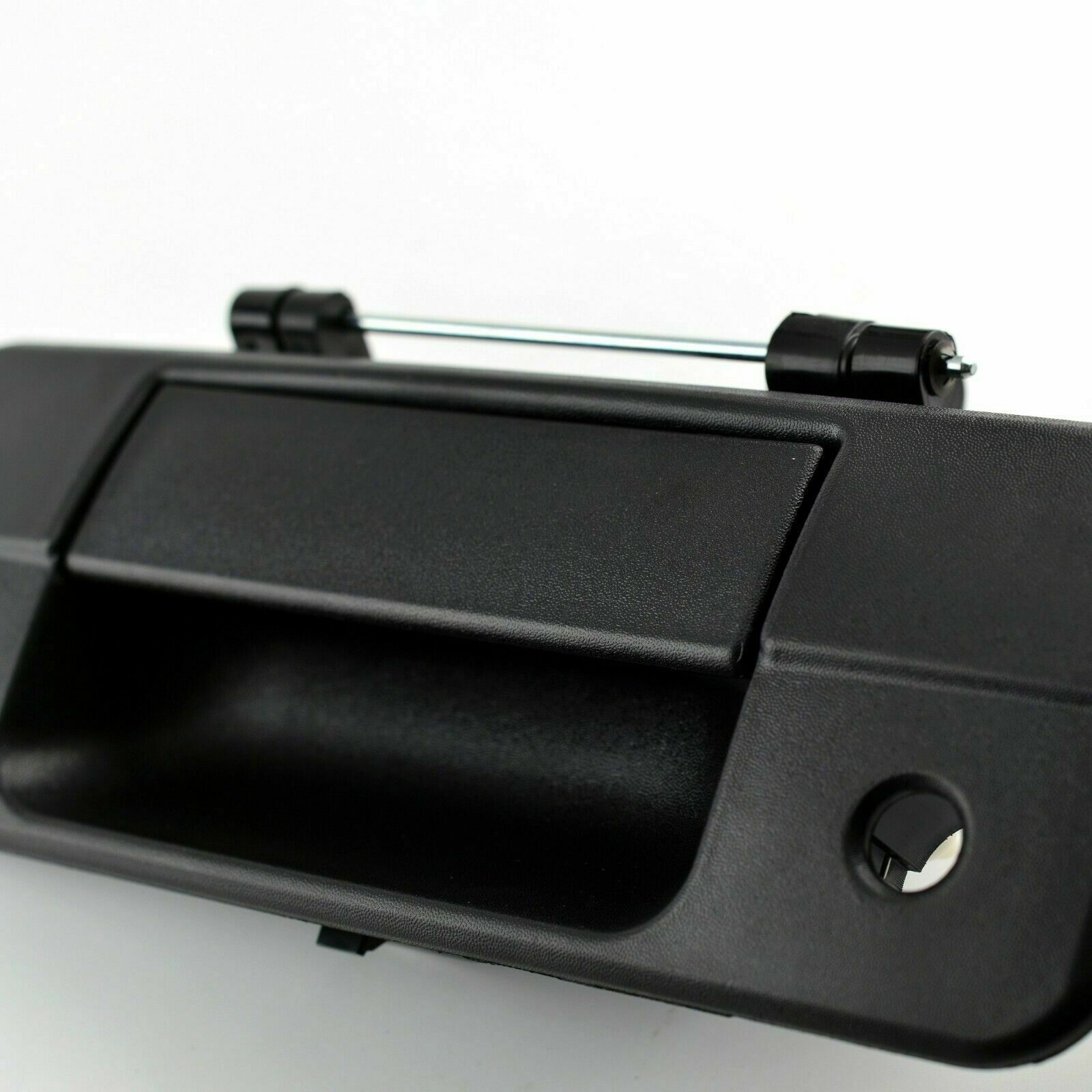 New Rear TAIL Gate For 2007 2008 - 2013 Toyota Tundra Pickup