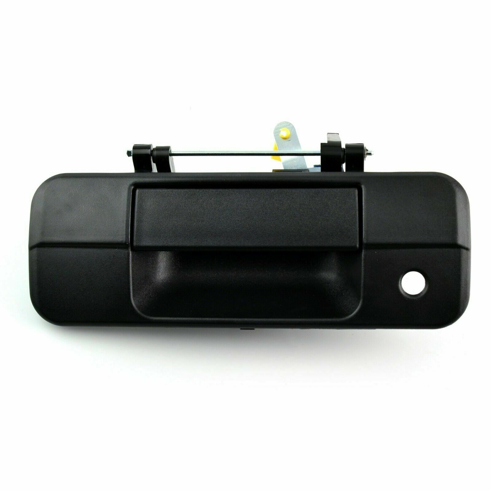New Rear TAIL Gate For 2007 2008 - 2013 Toyota Tundra Pickup
