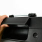 New Rear TAIL Gate For 2007 2008 - 2013 Toyota Tundra Pickup