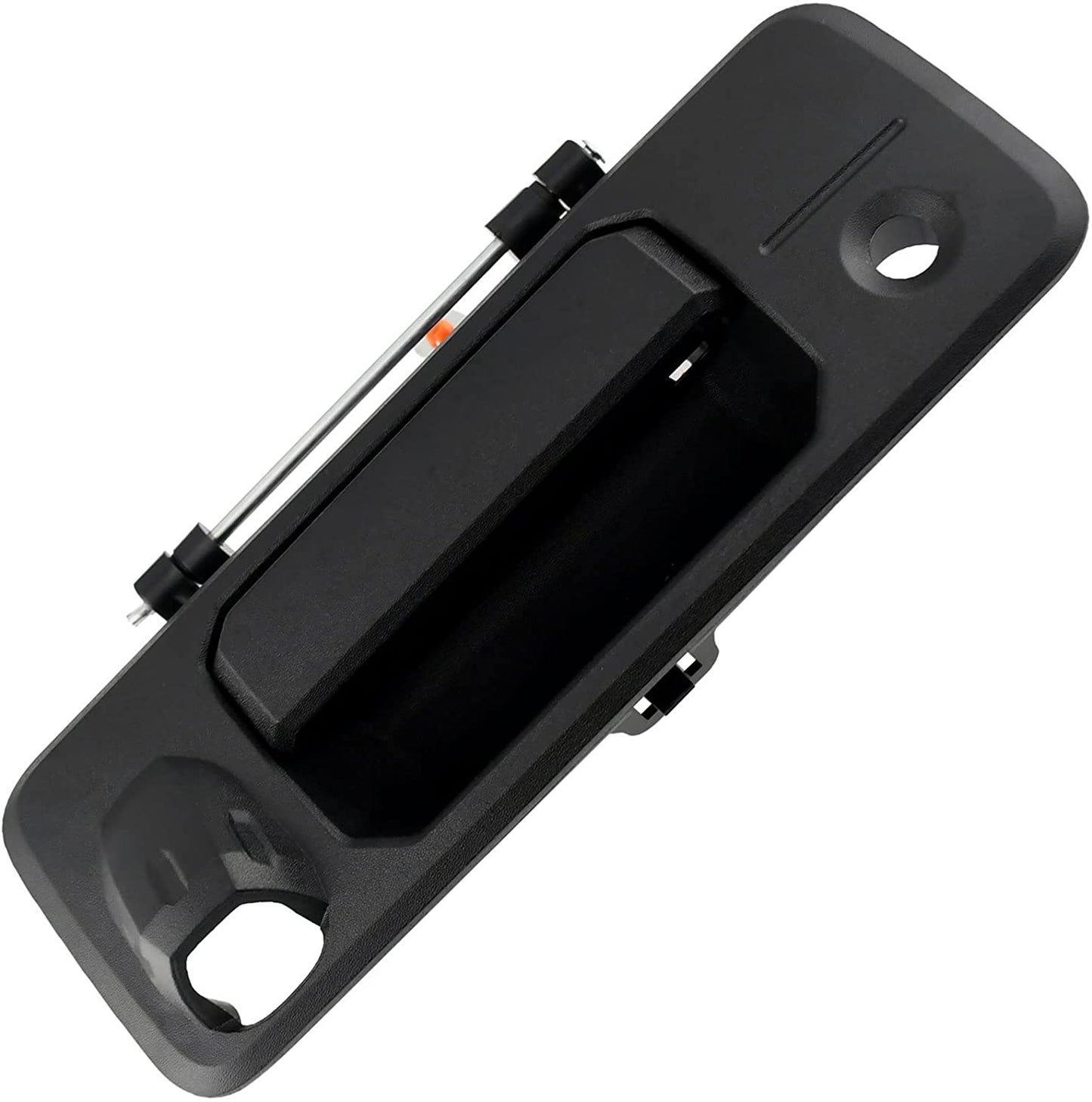 New Rear Tailgate Handle For Toyota Tundra 2016 - 2021 Tacoma