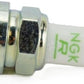 NGK 6953 Spark Plug BKR5E - 11 - Pack of 4