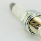 NGK 6953 Spark Plug BKR5E - 11 - Pack of 4