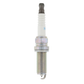 NGK 94124 ILKAR7L11 Laser Iridium Spark Plugs 4 Pack