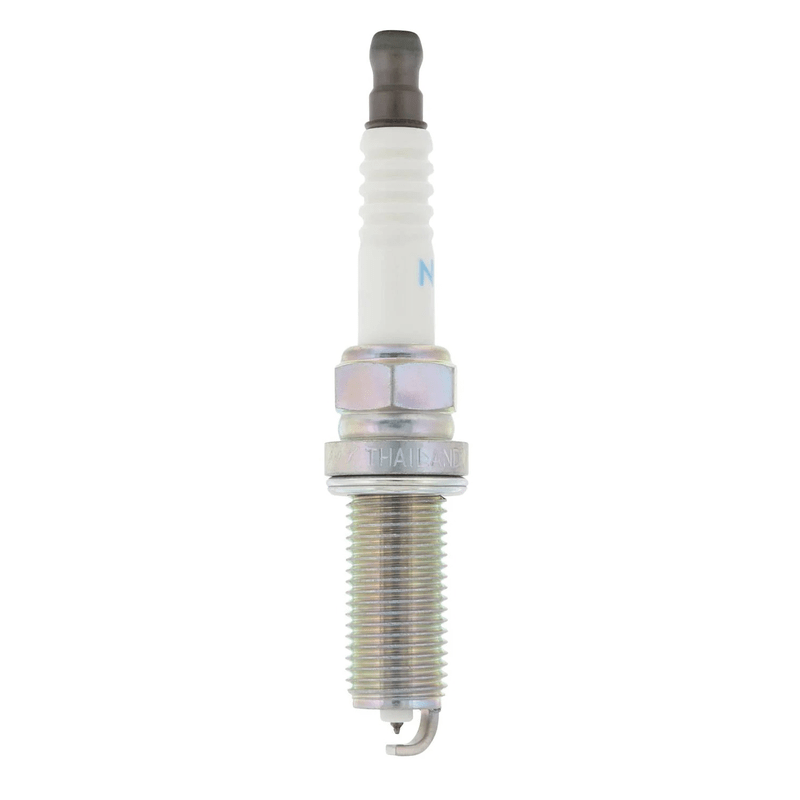 NGK 94124 ILKAR7L11 Laser Iridium Spark Plugs 4 Pack