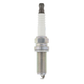 NGK 94124 ILKAR7L11 Laser Iridium Spark Plugs 4 Pack