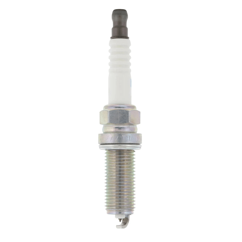 NGK 94124 ILKAR7L11 Laser Iridium Spark Plugs 4 Pack