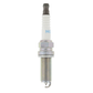 NGK 94124 ILKAR7L11 Laser Iridium Spark Plugs 4 Pack