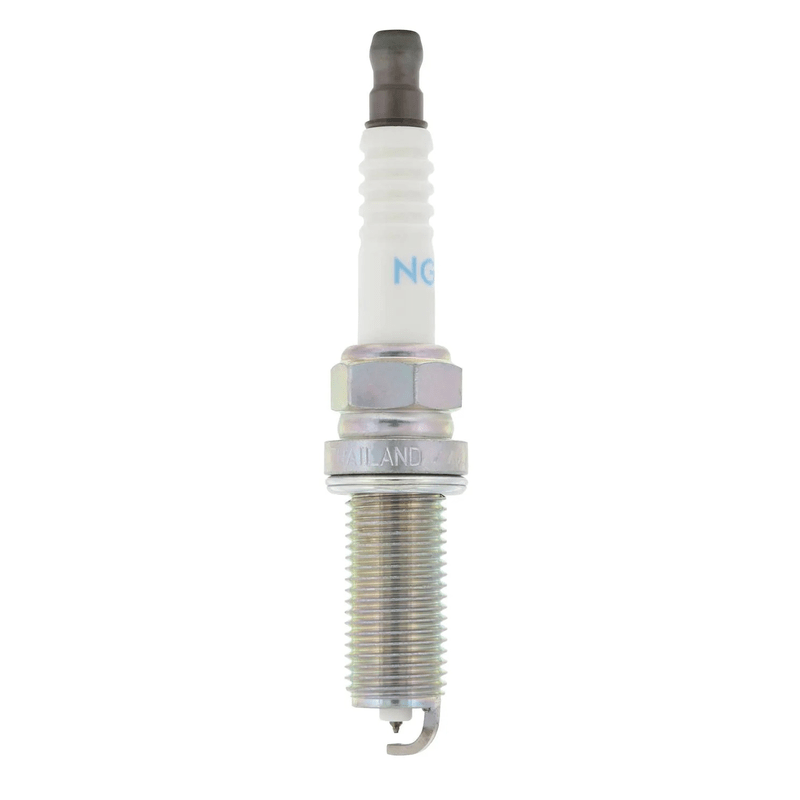 NGK 94124 ILKAR7L11 Laser Iridium Spark Plugs 4 Pack