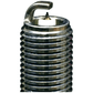 NGK 94124 ILKAR7L11 Laser Iridium Spark Plugs 4 Pack