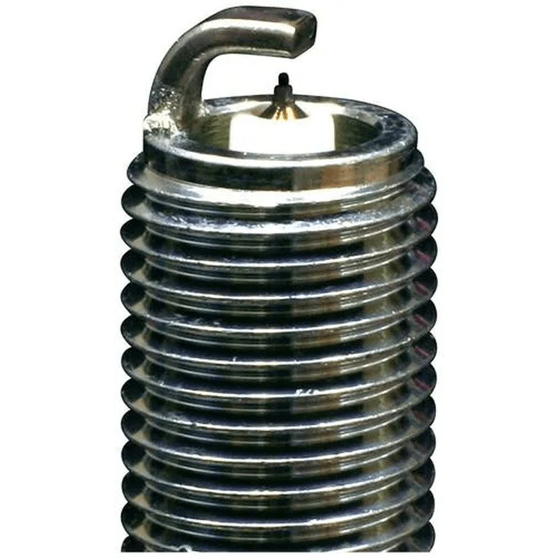 NGK 94124 ILKAR7L11 Laser Iridium Spark Plugs 4 Pack